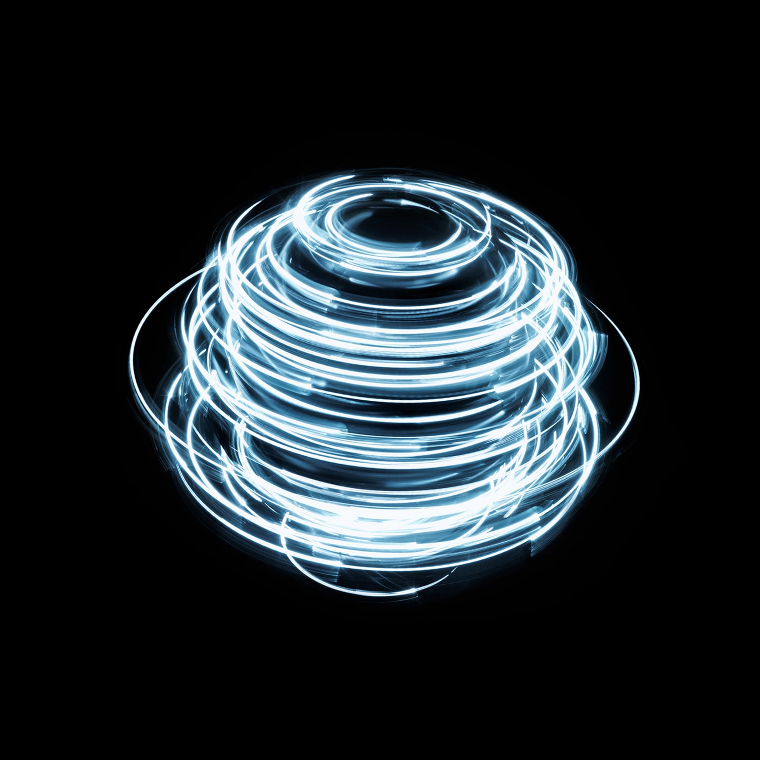 Microgravity manufacturing and R&D in space McKinsey